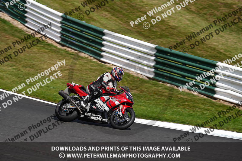 cadwell no limits trackday;cadwell park;cadwell park photographs;cadwell trackday photographs;enduro digital images;event digital images;eventdigitalimages;no limits trackdays;peter wileman photography;racing digital images;trackday digital images;trackday photos